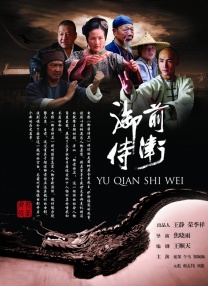 免费在线毛片网站